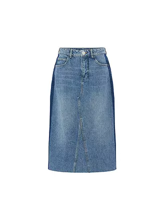 OPUS | Midi RINSO STRIPE | 
